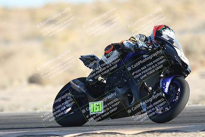 media/Dec-07-2025-CVMA (Sun) [[3e7d2de5dc]]/Race 14-Formula Open/